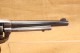 Revolver Colt 1877 Lightning calibre 38 Colt