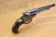Revolver Colt 1877 Lightning calibre 38 Colt