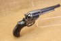 Revolver Colt 1877 Lightning calibre 38 Colt