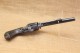 Revolver Colt 1877 Lightning calibre 38 Colt