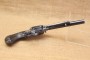Revolver Colt 1877 Lightning calibre 38 Colt
