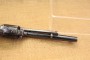 Revolver Colt 1877 Lightning calibre 38 Colt