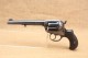 Revolver Colt 1877 Lightning calibre 38 Colt