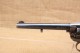 Revolver Colt 1877 Lightning calibre 38 Colt