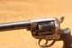 Revolver Colt 1877 Lightning calibre 38 Colt