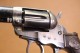 Revolver Colt 1877 Lightning calibre 38 Colt