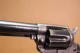 Revolver Colt 1877 Lightning calibre 38 Colt