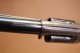 Revolver Colt 1877 Lightning calibre 38 Colt