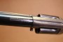 Revolver Colt 1877 Lightning calibre 38 Colt