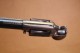 Revolver Colt 1877 Lightning calibre 38 Colt
