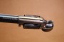Revolver Colt 1877 Lightning calibre 38 Colt