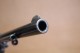 Revolver Colt 1877 Lightning calibre 38 Colt
