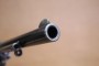 Revolver Colt 1877 Lightning calibre 38 Colt