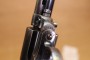 Revolver Colt 1877 Lightning calibre 38 Colt