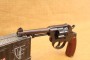 OFFRE SPECIALE  Revolver réglementaire Suisse modèle 1882/29 + 100 Cartouches Fiocchi