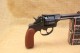 OFFRE SPECIALE  Revolver réglementaire Suisse modèle 1882/29 + 100 Cartouches Fiocchi