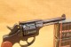 OFFRE SPECIALE  Revolver réglementaire Suisse modèle 1882/29 + 100 Cartouches Fiocchi