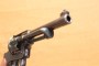OFFRE SPECIALE  Revolver réglementaire Suisse modèle 1882/29 + 100 Cartouches Fiocchi