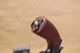 OFFRE SPECIALE  Revolver réglementaire Suisse modèle 1882/29 + 100 Cartouches Fiocchi