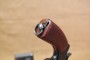 OFFRE SPECIALE  Revolver réglementaire Suisse modèle 1882/29 + 100 Cartouches Fiocchi