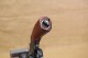 OFFRE SPECIALE  Revolver réglementaire Suisse modèle 1882/29 + 100 Cartouches Fiocchi