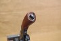OFFRE SPECIALE  Revolver réglementaire Suisse modèle 1882/29 + 100 Cartouches Fiocchi