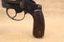 OFFRE SPECIALE  Revolver réglementaire Suisse modèle 1882/29 + 100 Cartouches Fiocchi