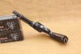 OFFRE SPECIALE  Revolver réglementaire Suisse modèle 1882/29 + 100 Cartouches Fiocchi