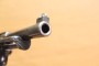 OFFRE SPECIALE  Revolver réglementaire Suisse modèle 1882/29 + 100 Cartouches Fiocchi
