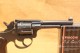 OFFRE SPECIALE  Revolver réglementaire Suisse modèle 1882/29 + 100 Cartouches Fiocchi