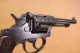 OFFRE SPECIALE  Revolver réglementaire Suisse modèle 1882/29 + 100 Cartouches Fiocchi