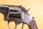 OFFRE SPECIALE  Revolver réglementaire Suisse modèle 1882/29 + 100 Cartouches Fiocchi