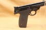 Revolver Smith § Wesson modèle 22 A calibre 22LR