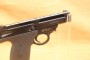 Revolver Smith § Wesson modèle 22 A calibre 22LR