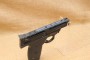 Revolver Smith § Wesson modèle 22 A calibre 22LR