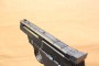 Revolver Smith § Wesson modèle 22 A calibre 22LR
