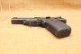 Revolver Smith § Wesson modèle 22 A calibre 22LR