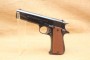 Pistolet STAR PS calibre 45 ACP