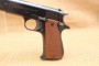 Pistolet STAR PS calibre 45 ACP