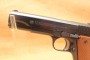 Pistolet STAR PS calibre 45 ACP