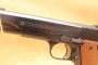 Pistolet STAR PS calibre 45 ACP