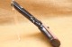 Pistolet STAR PS calibre 45 ACP