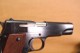 Pistolet STAR PS calibre 45 ACP