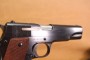 Pistolet STAR PS calibre 45 ACP