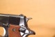 Pistolet STAR PS calibre 45 ACP