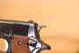 Pistolet STAR PS calibre 45 ACP