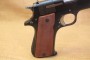 Pistolet STAR PS calibre 45 ACP