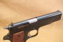 Pistolet STAR PS calibre 45 ACP