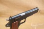 Pistolet STAR PS calibre 45 ACP