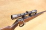 Carabine 22 Magnum Anschütz modèle 1516